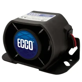 sygnal-dzwiekowy-cofania-ecco-630n-001-107db-12-36v