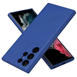 silikonowe-etui-do-samsung-galaxy-s22-ultra-mocne-elastyczne-estipro