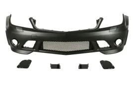 zderzak-przod-do-mercedes-c-klasa-w204-01-07-03-11-5510-00-3518901kp