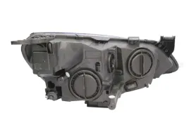 reflektor-swiatel-przednich-lpn972-mma