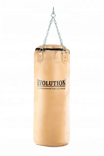 worek-bokserski-skora-naturalna-retro-evolution-140-cm