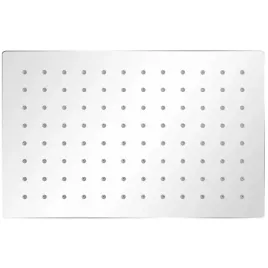 vidaxl-deszczownice-ze-stali-nierdzewnej-2-szt-20-x-30-cm