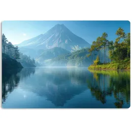 podkladka-40x60-mata-sztywna-or-na-mebel-biurko-ochronna-styl-nadruk-trwala