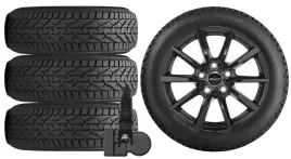 nowe-kola-zima-byd-dolphin-riken-205-50r17-tpms-5