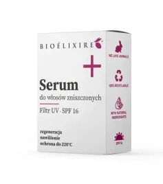 serum-regenerujace-do-wlosow-zniszczonych-filtr-uv-spf16-bioelixire-20ml