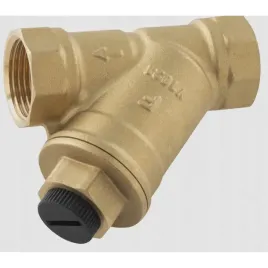 ferro-filtr-skosny-siatkowy-z-magnesem-pod-kociol-dn-3-4-f03m