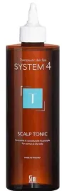 sim-sensitive-system-4-t-scalp-tonic-wcierka-przeciwlupiezowa-500-ml