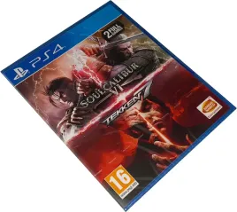 soulcalibur-vi-tekken-7-nowa-ang-ps4-2-gry
