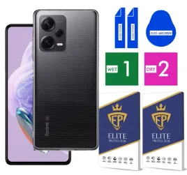 etui-do-xiaomi-redmi-note-12-pro-plus-przezroczyste-szklo-oryginalne
