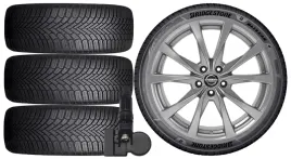 nowe-kola-zima-nissan-x-trail-t33-bridgestone-235-55r19-tpms-1