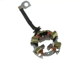 szczotkotrzymacz-rozrusznika-sbh0082-ast