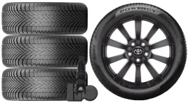 nowe-kola-zima-toyota-yaris-cross-xpb1f-m-pirelli-215-55r17-tpms-7