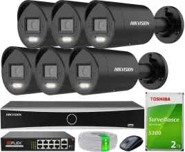 zestaw-monitoringu-8mpx-hikvision-acusense-6x-ds-2cd2083g2-li2u-black-audio