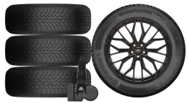 nowe-kola-zima-land-rover-range-velar-ly-continental-255-55r19-tpms-11