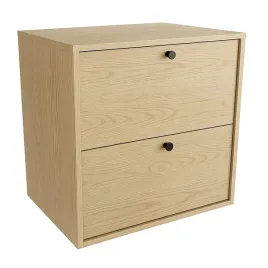 szafka-lazienkowa-pod-umywalke-60-cm-dab-cremona-belino