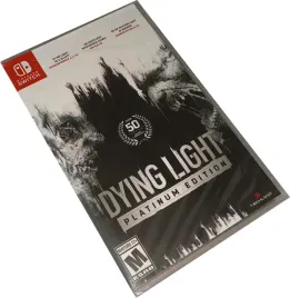 dying-light-platinum-edition-nowa-switch-pl-kartridz