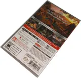 dying-light-platinum-edition-nowa-switch-pl-kartridz-stan-nowy