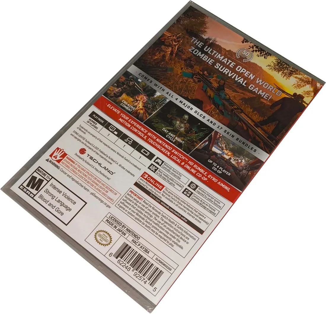 dying-light-platinum-edition-nowa-switch-pl-kartridz-stan-nowy