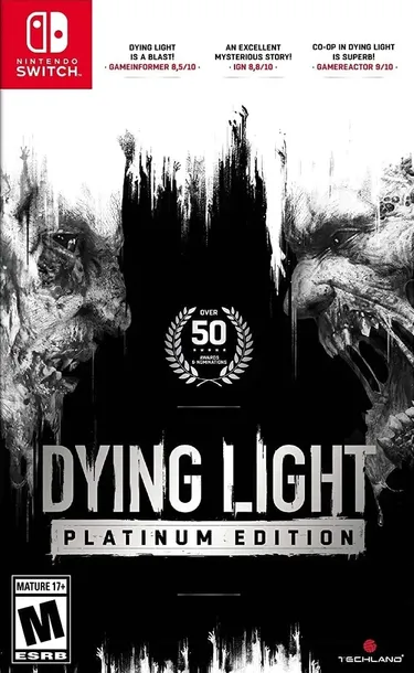 dying-light-platinum-edition-nowa-switch-pl-kartridz-minimalna-liczba-graczy-1