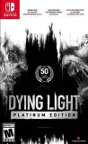 dying-light-platinum-edition-nowa-switch-pl-kartridz-minimalna-liczba-graczy-1