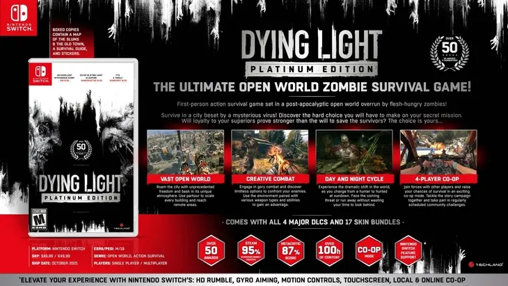 dying-light-platinum-edition-nowa-switch-pl-kartridz-maksymalna-liczba-graczy-4