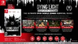 dying-light-platinum-edition-nowa-switch-pl-kartridz-maksymalna-liczba-graczy-4