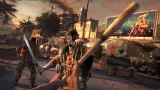 dying-light-platinum-edition-nowa-switch-pl-kartridz-rodzaj-wydania-podstawa-dodatek