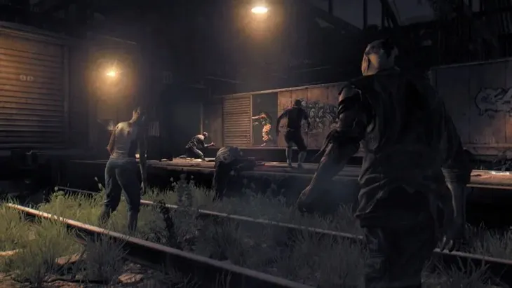dying-light-platinum-edition-nowa-switch-pl-kartridz-tryb-gry-multiplayer-singleplayer