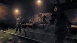 dying-light-platinum-edition-nowa-switch-pl-kartridz-tryb-gry-multiplayer-singleplayer
