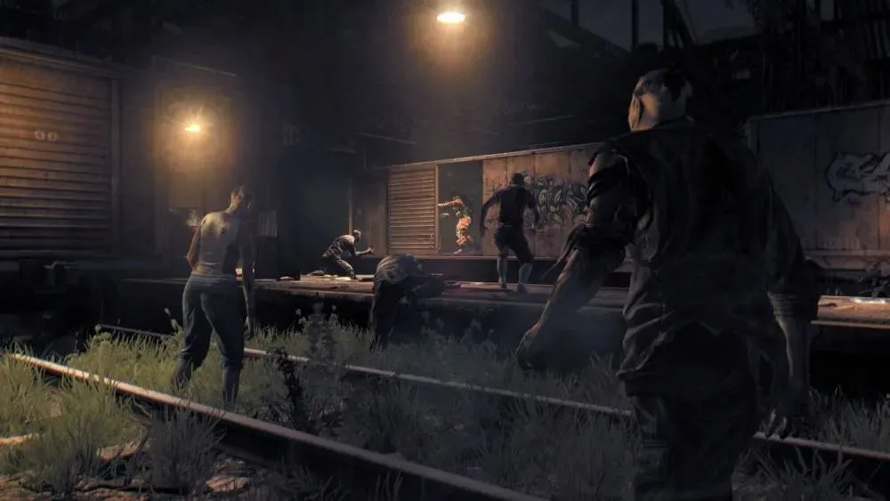 dying-light-platinum-edition-nowa-switch-pl-kartridz-stan-nowy