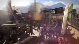 dying-light-platinum-edition-nowa-switch-pl-kartridz-wersja-gry-pudelkowa
