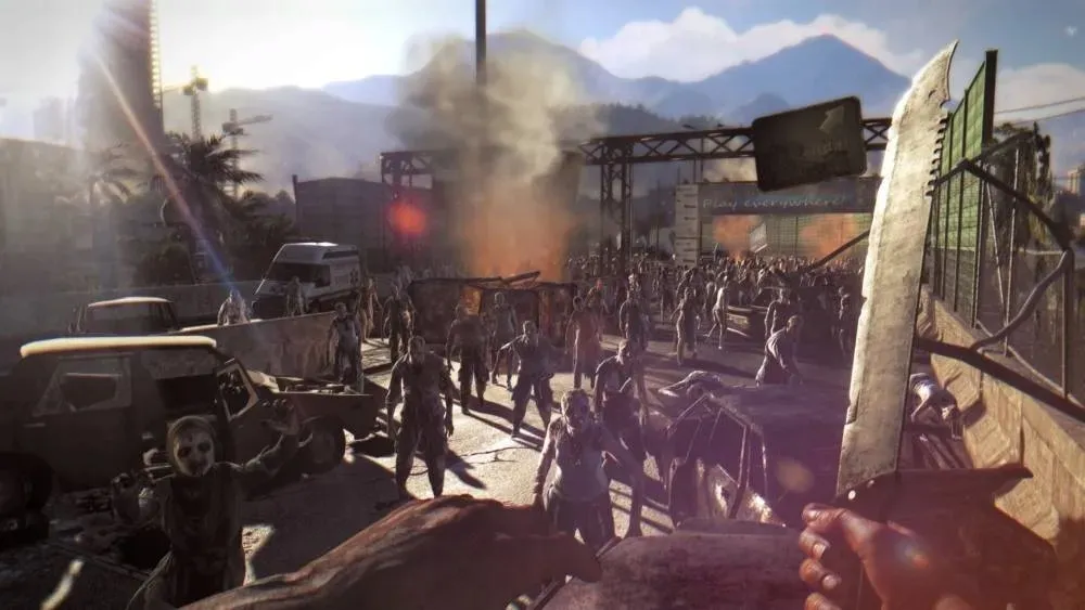 dying-light-platinum-edition-nowa-switch-pl-kartridz