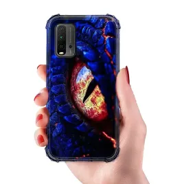etui-do-xiaomi-poco-m3-antishock-or-pancerne-wzmocnione-trwale-wilki-wz