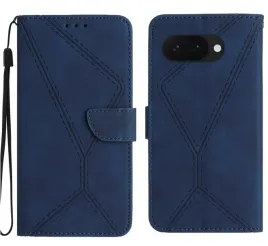 etui-zamszowe-silky-wallet-futeral-do-google-pixel-9a-granatowy