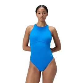 stroj-kapielowy-jednoczesciowy-damski-na-basen-speedo-racing-zip-r-d38