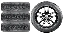 nowe-kola-zima-vw-arteon-shooting-brake-3h-nokian-225-55r17-14