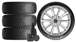 nowe-kola-zima-kia-ceed-sw-cd-hankook-225-45r17-tpms-6