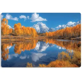 podkladka-mata-40x60-sztywna-or-na-biurko-mebel-ochronna-trwala-nadruk-styl