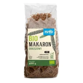 makaron-pelnoziarnisty-orkiszowy-nitki-bio-400g-or-niro