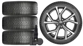 nowe-kola-zima-byd-dolphin-pirelli-205-50r17-tpms-31