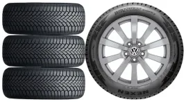 nowe-kola-zima-vw-golf-8-viii-cd-nexen-205-55r16-3