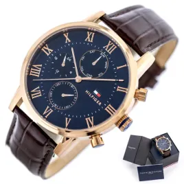 zegarek-meski-tommy-hilfiger-1791399-kane-box-grawer