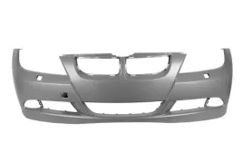 zderzak-przod-do-bmw-3-e90-e91-12-04-07-08-5510-00-0062902p