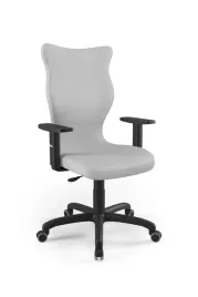 entelo-krzeslo-fotel-obrotowy-ergonomiczny-do-biura-domu-arco-r-7-szary