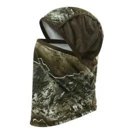 maska-deerhunter-excape-6640-realtree-excape