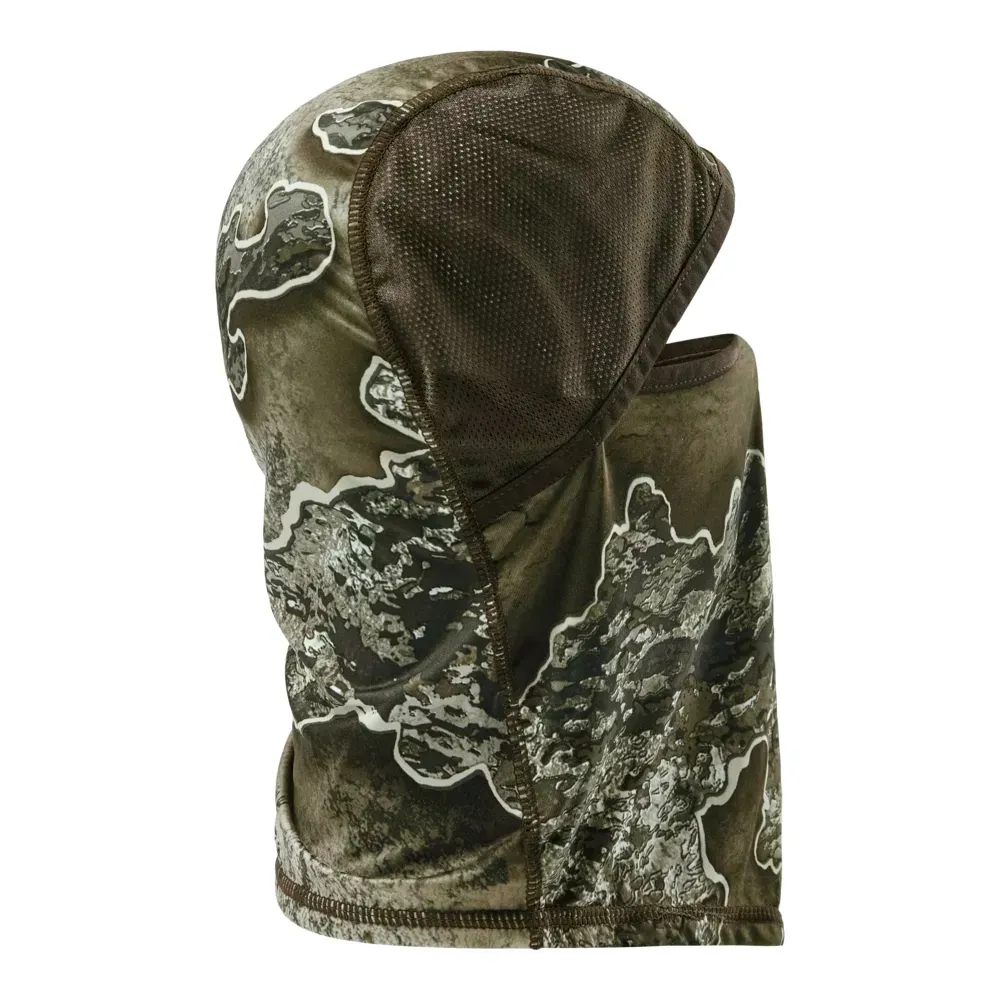 maska-deerhunter-excape-6640-realtree-excape