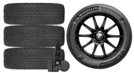 nowe-kola-zima-bmw-x5-g05-g5x-michelin-275-45r20-bmw-4