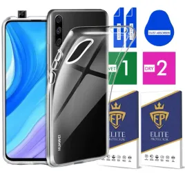 etui-do-huawei-p-smart-z-honor-9x-przezroczyste-szklo-oryginalne