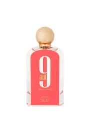 afnan-9-am-pour-femme-edp-100ml