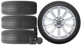 nowe-kola-zima-nissan-x-trail-t33-toyo-235-60r18-tpms-3